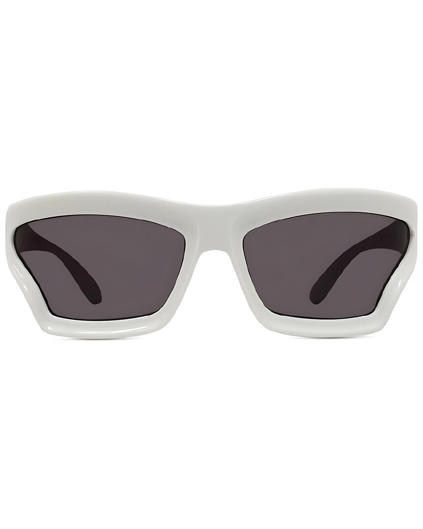 Loewe Loewe Women's Lw40143u 70Mm Sunglasses