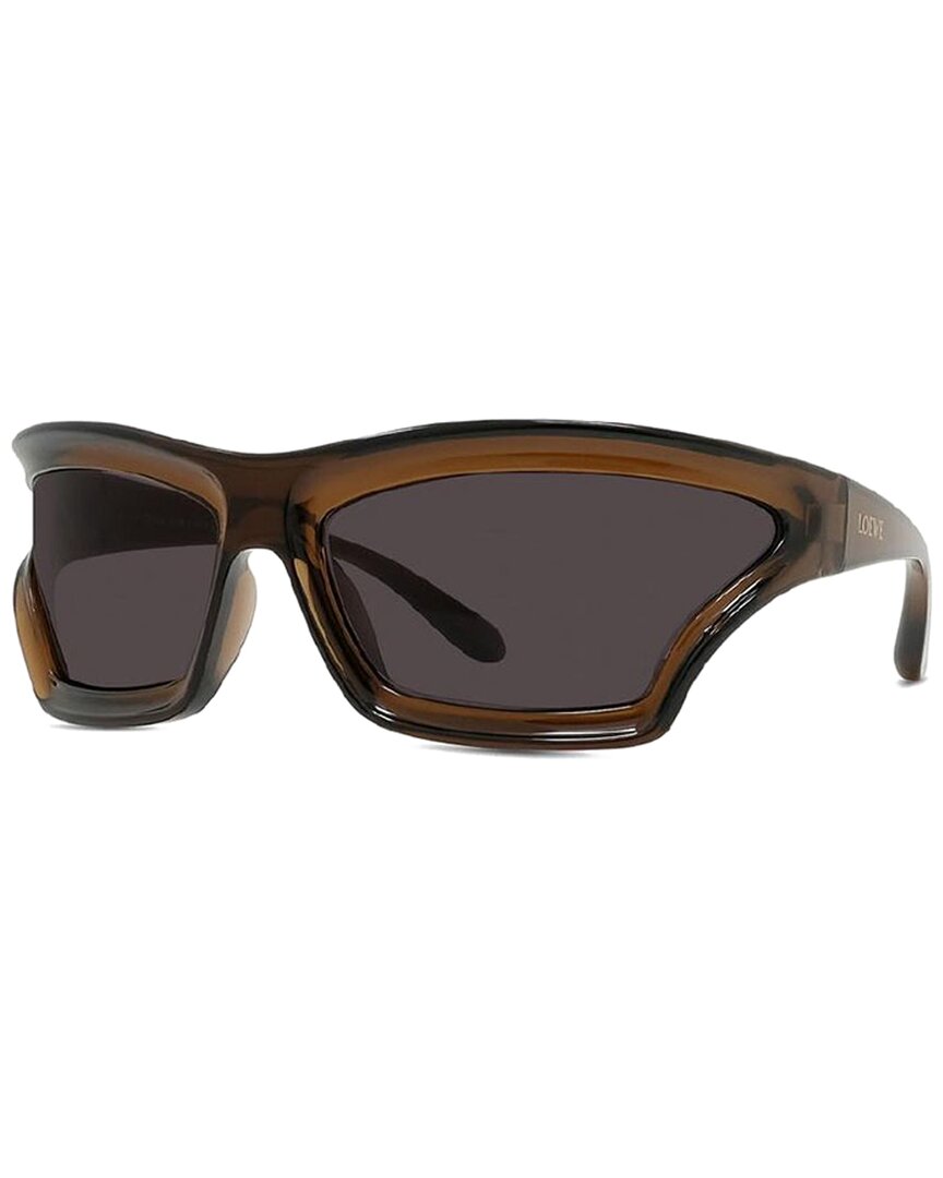 Loewe Loewe Women's Lw40143u 70Mm Sunglasses