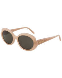 Loewe Loewe Women's 55Mm Sunglasses