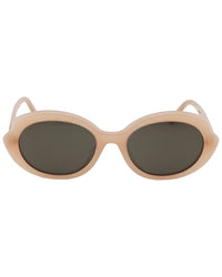 Loewe Loewe Women's 55Mm Sunglasses