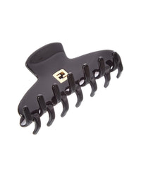 FENDI Fendi Hair Clip