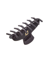 FENDI Fendi Hair Clip