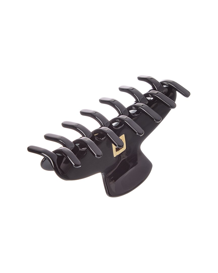 FENDI Fendi Hair Clip