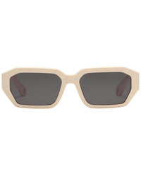Roberto Cavalli Roberto Cavalli Women's Src11357 9Mm Sunglasses