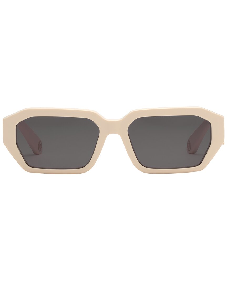 Roberto Cavalli Roberto Cavalli Women's Src11357 9Mm Sunglasses