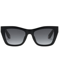 Roberto Cavalli Roberto Cavalli Women's Src129m 54Mm Sunglasses