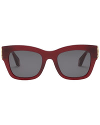 Roberto Cavalli Roberto Cavalli Women's Src13052 6Mm Sunglasses
