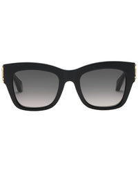 Roberto Cavalli Roberto Cavalli Women's Src130520 70Mm Sunglasses