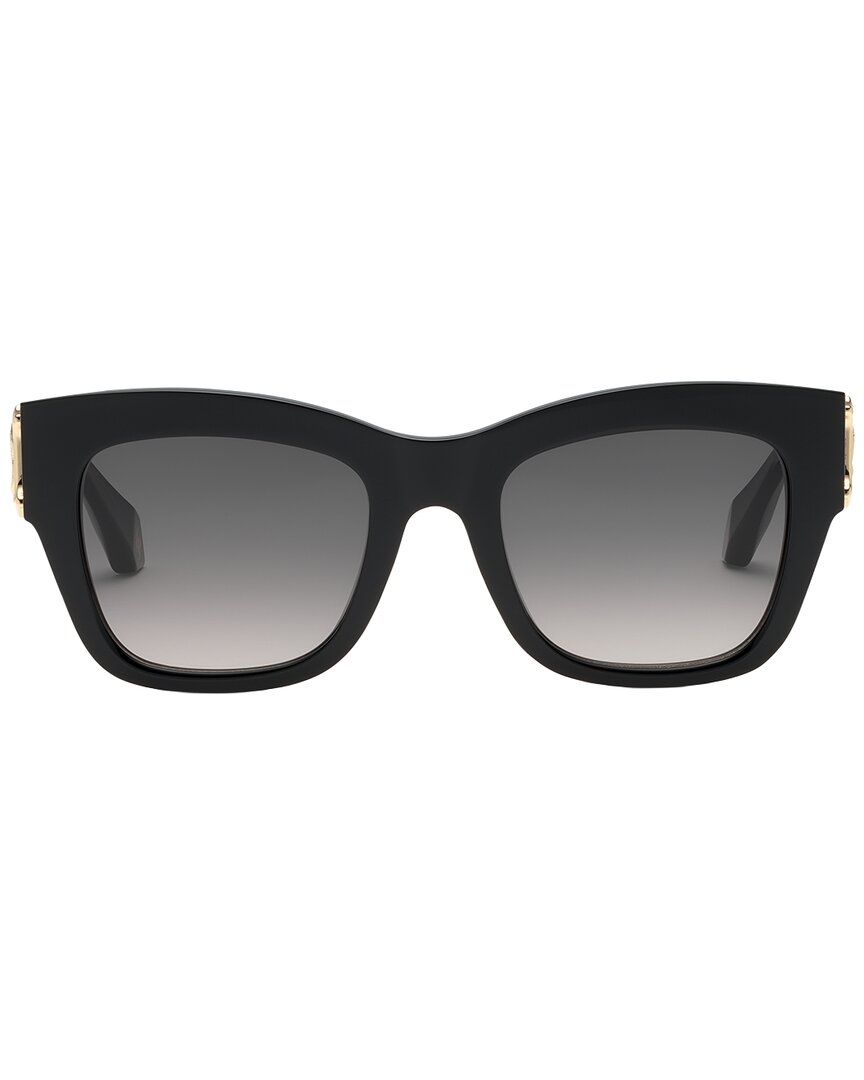 Roberto Cavalli Roberto Cavalli Women's Src130520 70Mm Sunglasses