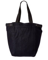 NN.07 Nn.07 Grip Tote
