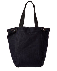 NN.07 Nn.07 Grip Tote