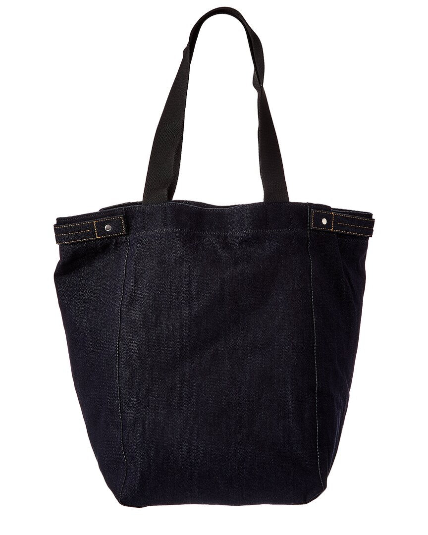 NN.07 Nn.07 Grip Tote