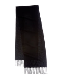 Amicale Cashmere Amicale Cashmere Solid Cashmere Scarf