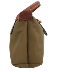 Longchamp Longchamp Le Pliage Canvas Pochette