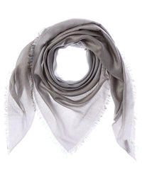 Jimmy Choo Jimmy Choo Cotton-Blend Scarf