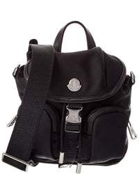 Moncler Moncler Mini Trick Backpack