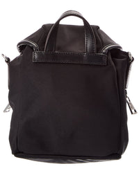 Moncler Moncler Mini Trick Backpack