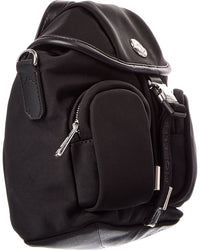 Moncler Moncler Mini Trick Backpack
