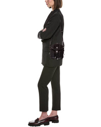 Moncler Moncler Mini Trick Backpack