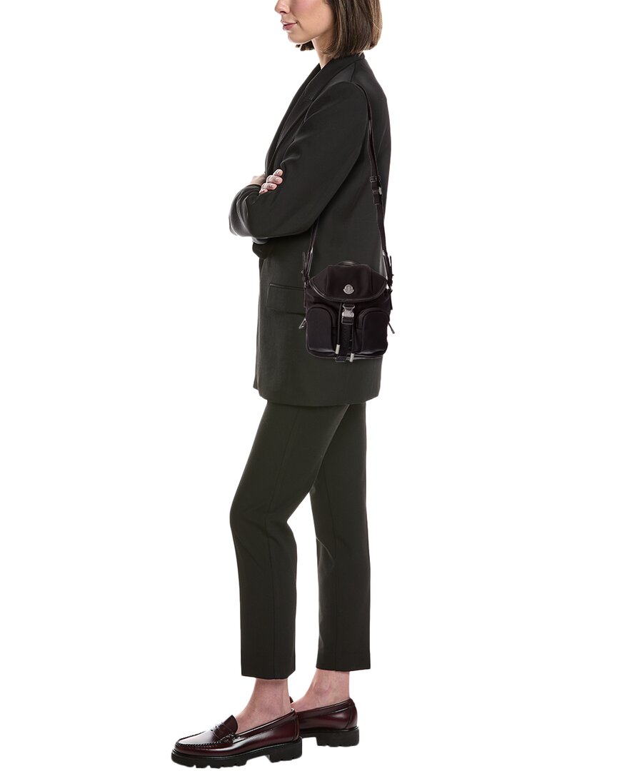 Moncler Moncler Mini Trick Backpack