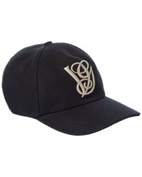 Valentino Valentino Cap