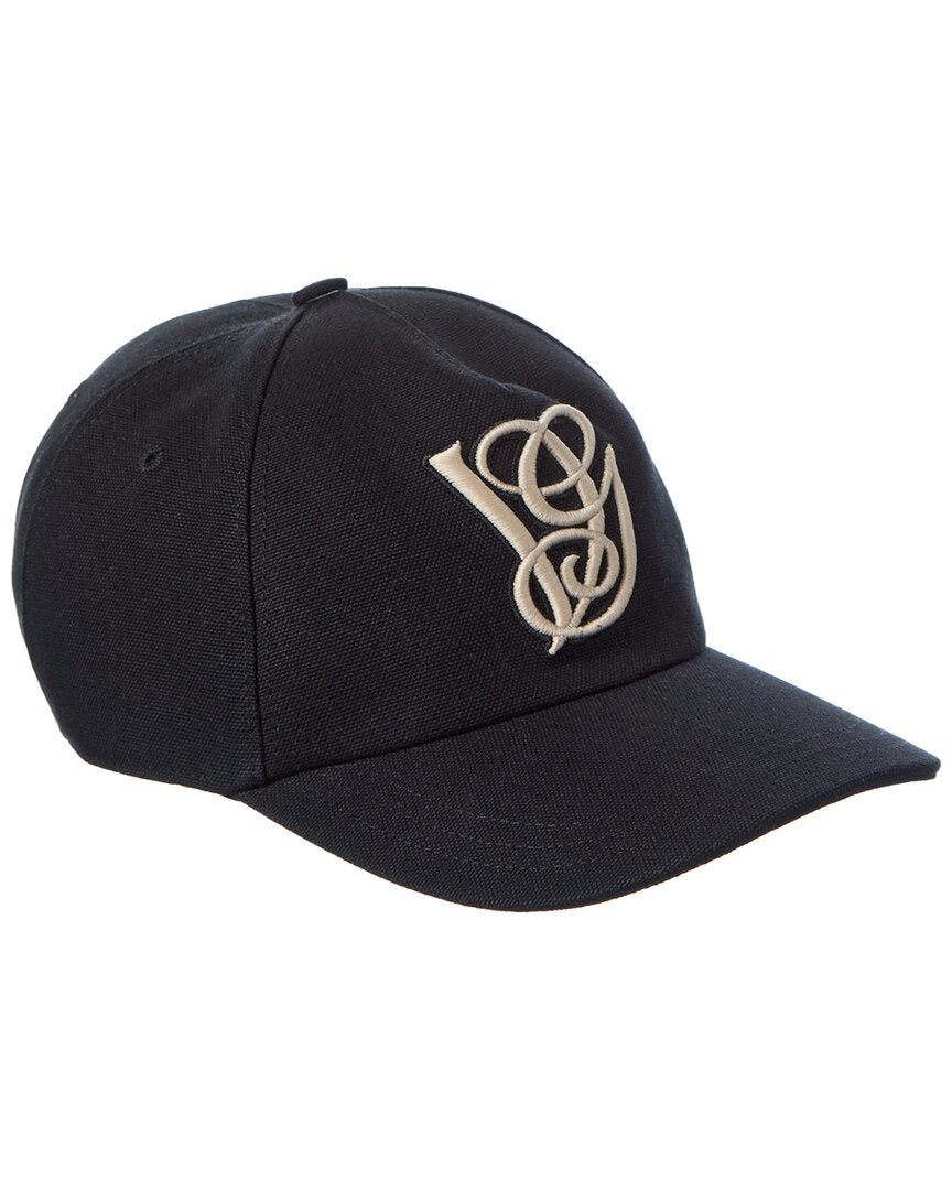 Valentino Valentino Cap