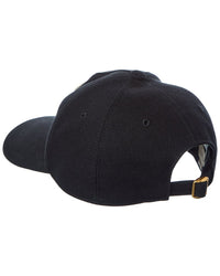 Valentino Valentino Cap