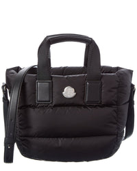 Moncler Moncler Caradoc Mini Tote Bag