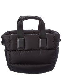 Moncler Moncler Caradoc Mini Tote Bag