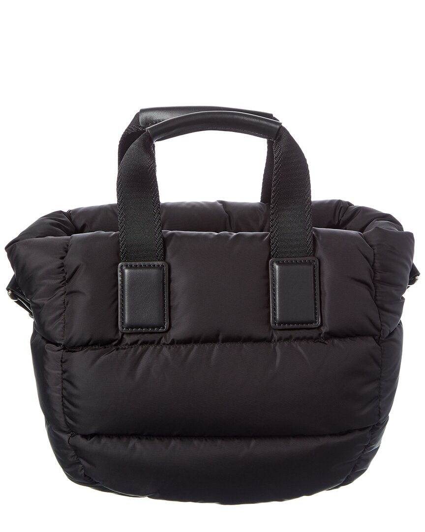 Moncler Moncler Caradoc Mini Tote Bag