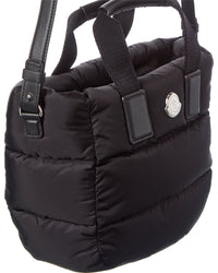 Moncler Moncler Caradoc Mini Tote Bag
