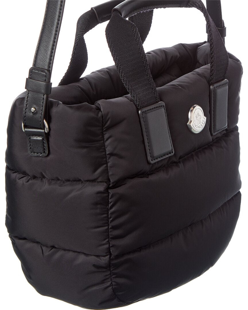 Moncler Moncler Caradoc Mini Tote Bag