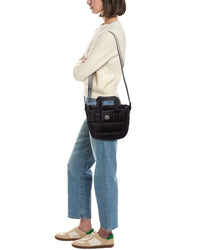 Moncler Moncler Caradoc Mini Tote Bag