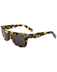Jacquemus Women's Jac58 55Mm Sunglasses