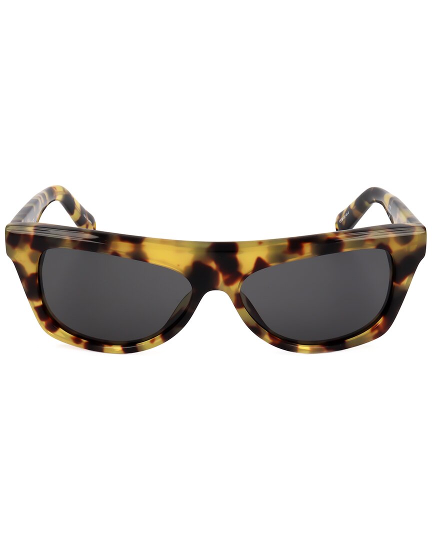 Jacquemus Women's Jac58 55Mm Sunglasses