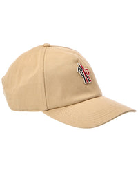 Moncler Moncler Cap