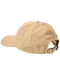 Moncler Moncler Cap