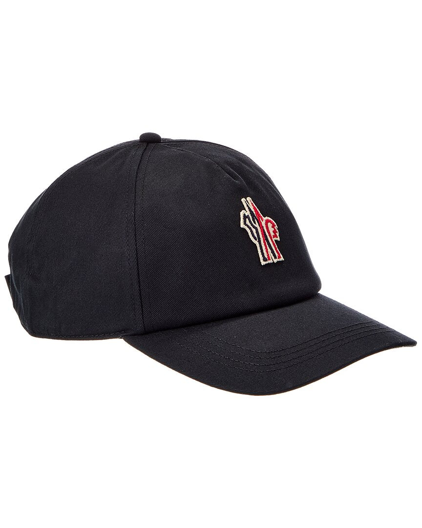Moncler Moncler Cap