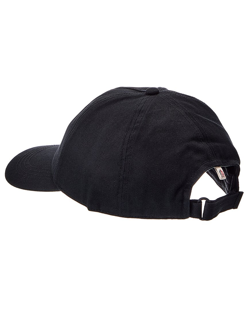 Moncler Moncler Cap