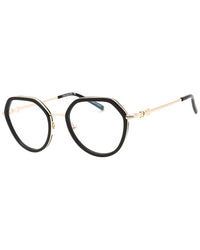 Charriol Charriol Women's Pc71070 51Mm Optical Frames