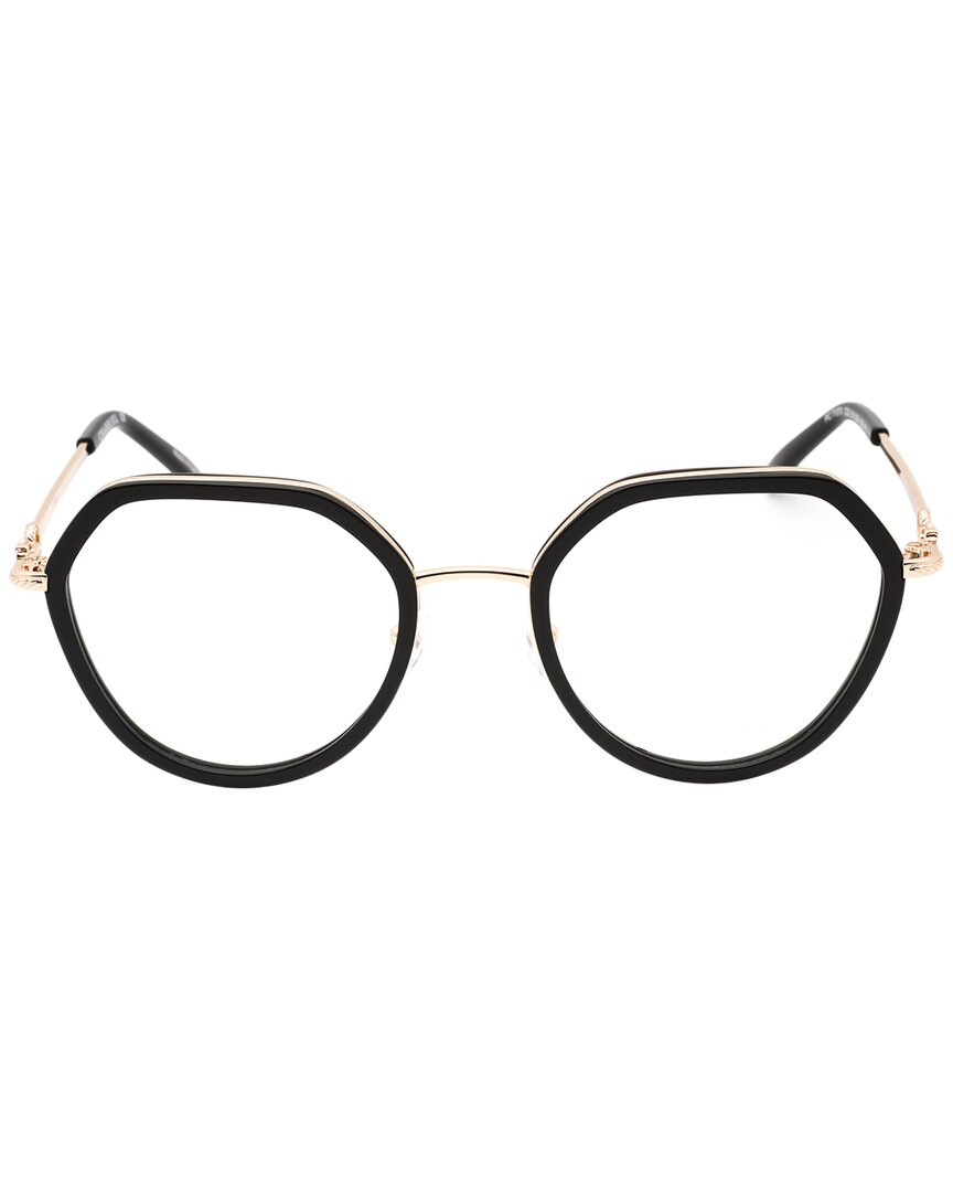 Charriol Charriol Women's Pc71070 51Mm Optical Frames