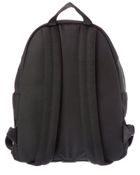 Moncler Moncler New Pierrick Canvas Backpack