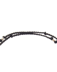 Isabel Marant Wrap Necklace