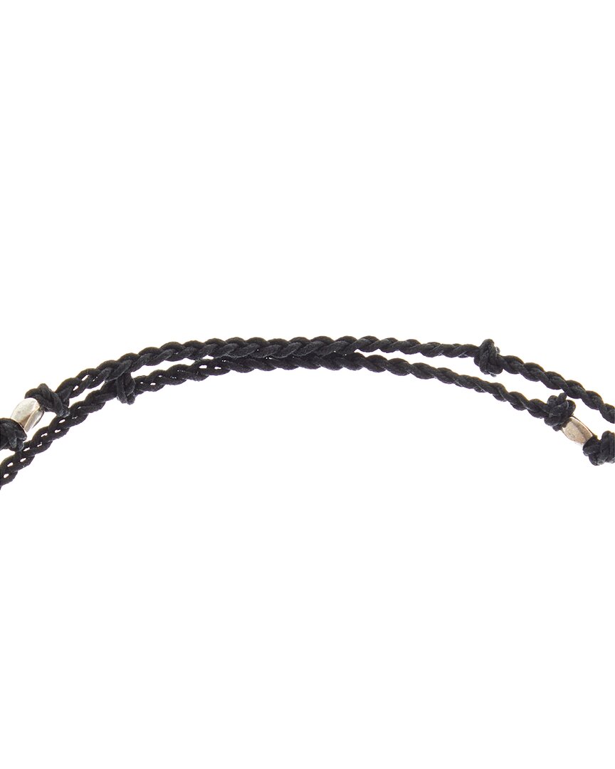 Isabel Marant Wrap Necklace