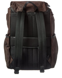 Hugo Boss Icon Backpack