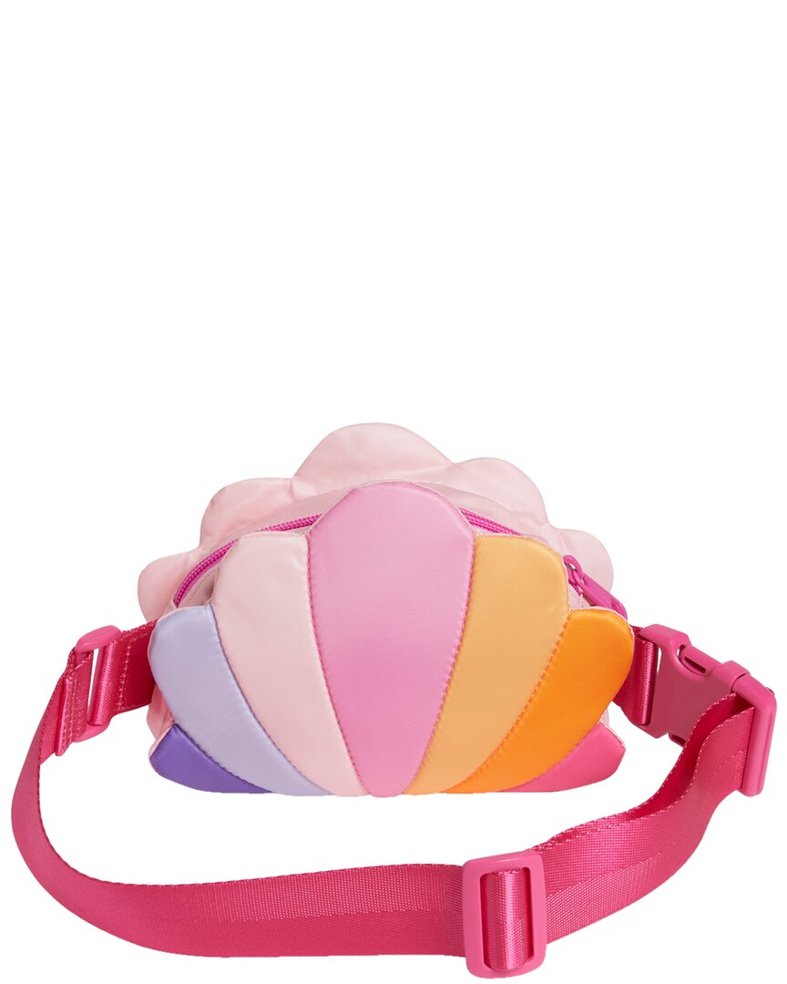 State Bags Bennett Fanny Pack