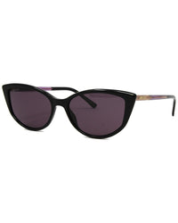 Jimmy Choo Jimmy Choo Women's Nadia/S 56Mm Sunglasses