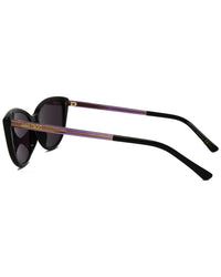 Jimmy Choo Jimmy Choo Women's Nadia/S 56Mm Sunglasses
