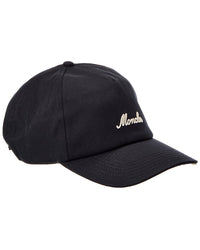 Moncler Moncler Cap