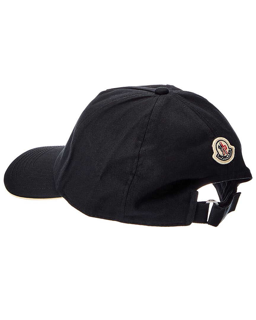 Moncler Moncler Cap